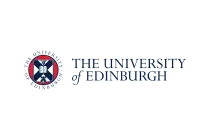 University of EdinburghVector SVG & PNG Logo