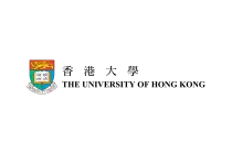 University of Hong KongVector SVG & PNG Logo