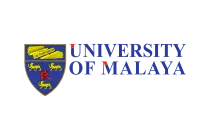 University of MalayaVector SVG & PNG Logo