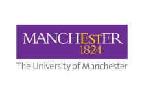 University of ManchesterVector SVG & PNG Logo