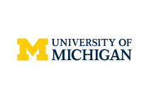 University of MichiganVector SVG & PNG Logo