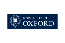 University of OxfordVector SVG & PNG Logo