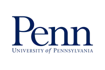 University of PennsylvaniaVector SVG & PNG Logo