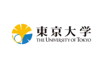 University of TokyoVector SVG & PNG Logo