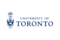 University of TorontoVector SVG & PNG Logo