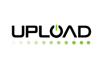 UploadVector SVG & PNG Logo