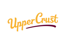 Upper CrustVector SVG & PNG Logo