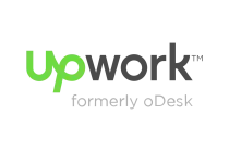 UpworkVector SVG & PNG Logo