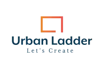 Urban LadderVector SVG & PNG Logo