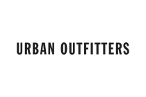 Urban OutfittersVector SVG & PNG Logo