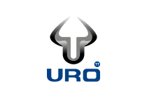 UROVESAVector SVG & PNG Logo
