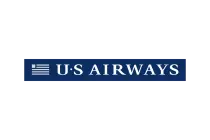 US AirwaysVector SVG & PNG Logo