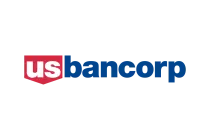 U.S. BancorpVector SVG & PNG Logo