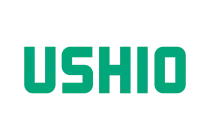 USHIOVector SVG & PNG Logo