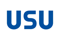 USU SoftwareVector SVG & PNG Logo