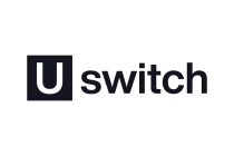 uSwitchVector SVG & PNG Logo