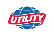 Utility Trailer Manufacturing CompanyVector SVG & PNG Logo