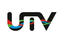 UTV Software CommunicationsVector SVG & PNG Logo