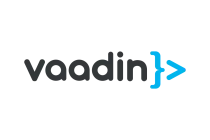 VaadinVector SVG & PNG Logo