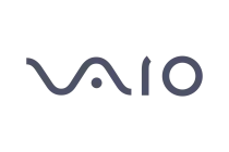 VaioVector SVG & PNG Logo