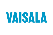 VaisalaVector SVG & PNG Logo