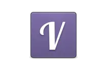 ValaVector SVG & PNG Logo