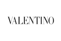 Valentino SpAVector SVG & PNG Logo