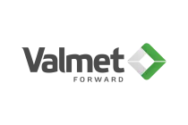 ValmetVector SVG & PNG Logo