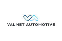 Valmet AutomotiveVector SVG & PNG Logo