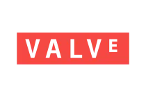 Valve CorporationVector SVG & PNG Logo