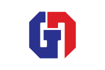 Van der Giessen de NoordVector SVG & PNG Logo