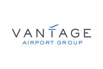 Vancouver Airport ServicesVector SVG & PNG Logo