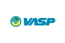 VASPVector SVG & PNG Logo