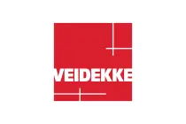 VeidekkeVector SVG & PNG Logo
