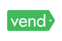 VendVector SVG & PNG Logo