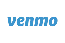 VenmoVector SVG & PNG Logo