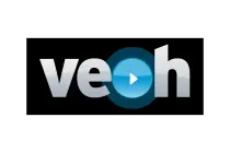 VeohVector SVG & PNG Logo