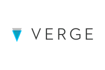 VergeVector SVG & PNG Logo