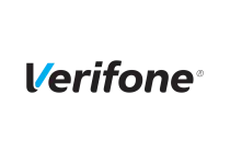 VeriFoneVector SVG & PNG Logo