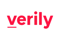Verily Life SciencesVector SVG & PNG Logo