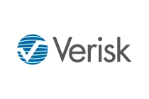 Verisk AnalyticsVector SVG & PNG Logo