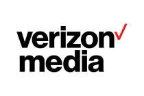 Verizon MediaVector SVG & PNG Logo