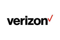 Verizon VirginiaVector SVG & PNG Logo