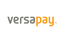 VersaPayVector SVG & PNG Logo
