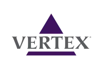 Vertex PharmaceuticalsVector SVG & PNG Logo