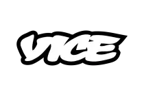 ViceVector SVG & PNG Logo