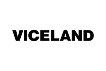 The Biography Channel (Canada)Vector SVG & PNG Logo