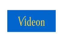 Videon CablesystemsVector SVG & PNG Logo