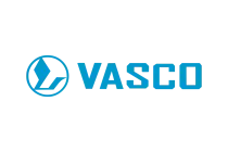 Vietnam Air Services CompanyVector SVG & PNG Logo