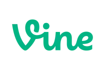 VineVector SVG & PNG Logo